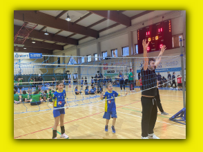 Volley_S3_26.01.25 (59).jpg
